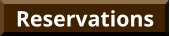 Reservations