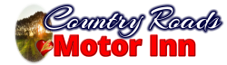 Country Roads Motor Inn