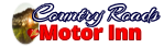 Country Roads Motor Inn